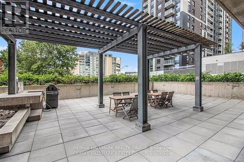 405 - 179 George Street, Ottawa, ON - Outdoor
