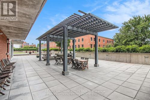 405 - 179 George Street, Ottawa, ON - Outdoor