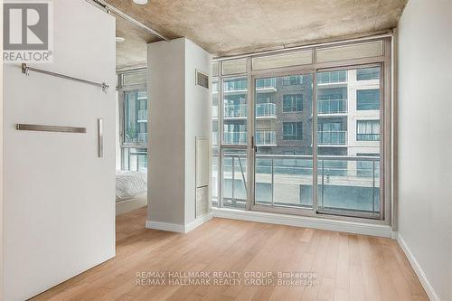 405 - 179 George Street, Ottawa, ON - Indoor Photo Showing Other Room