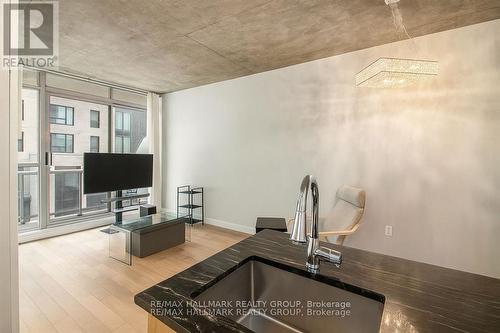 405 - 179 George Street, Ottawa, ON - Indoor