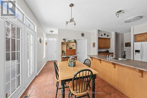 1609 Ashley Cardill Lane, Ottawa, ON - Indoor