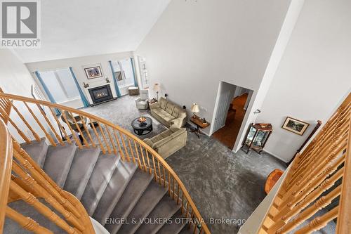 1609 Ashley Cardill Lane, Ottawa, ON - Indoor Photo Showing Other Room