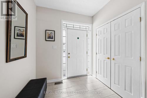 1609 Ashley Cardill Lane, Ottawa, ON - Indoor