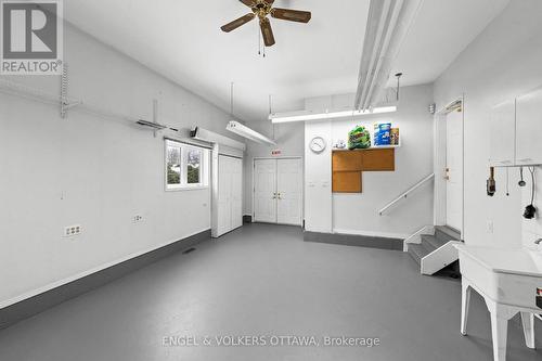 1609 Ashley Cardill Lane, Ottawa, ON - Indoor Photo Showing Other Room