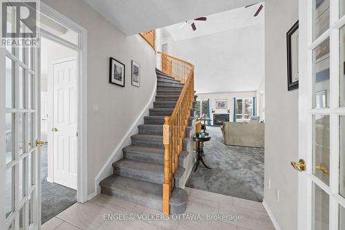 1609 Ashley Cardill Lane, Ottawa, ON - Indoor Photo Showing Other Room