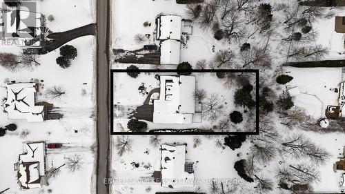 1609 Ashley Cardill Lane, Ottawa, ON - 