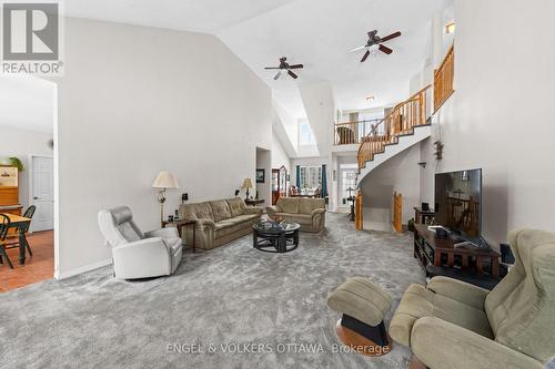 1609 Ashley Cardill Lane, Ottawa, ON - Indoor