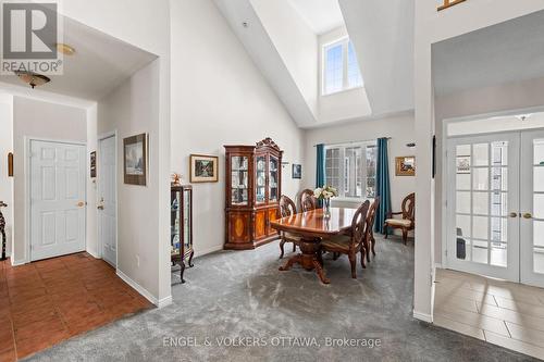 1609 Ashley Cardill Lane, Ottawa, ON - Indoor