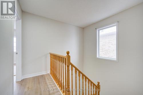59 Hollybush Drive, Vaughan, ON - Indoor Photo Showing Other Room