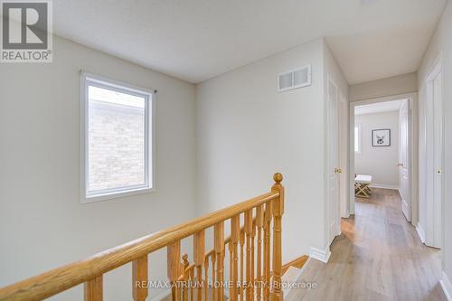 59 Hollybush Drive, Vaughan, ON - Indoor Photo Showing Other Room