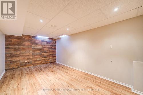 59 Hollybush Drive, Vaughan, ON - Indoor Photo Showing Other Room