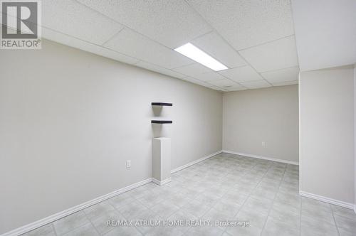 59 Hollybush Drive, Vaughan, ON - Indoor