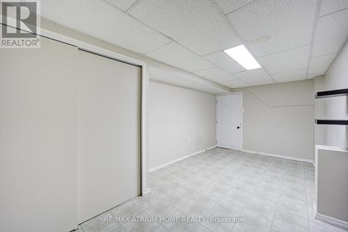 59 Hollybush Drive, Vaughan, ON - Indoor