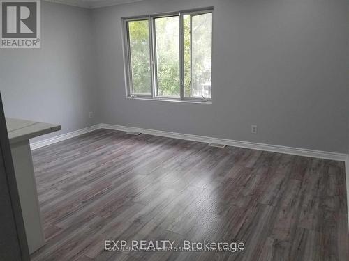 Upper - 33 Mitchell Avenue, Toronto, ON - Indoor Photo Showing Other Room