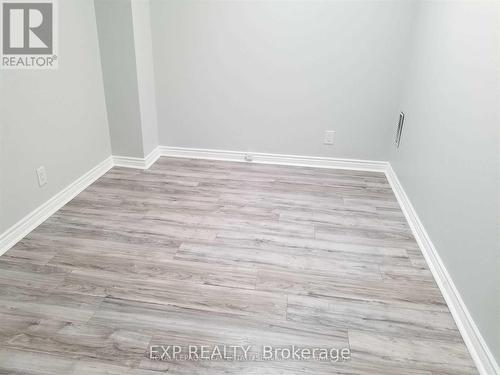 Upper - 33 Mitchell Avenue, Toronto, ON - Indoor Photo Showing Other Room