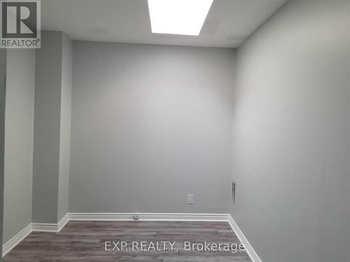 Upper - 33 Mitchell Avenue, Toronto, ON - Indoor Photo Showing Other Room