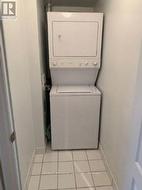 Walk In Laundry Room - 