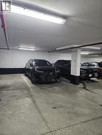 Parking Space - 