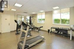 Exercise Room 2 - 