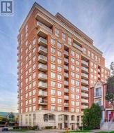 Bayview Mansions Building Shot 2 - 