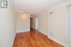 Combined Living & Dining Room - 