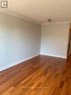 Combined Dining Room with Track Light - 