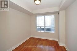 Bedroom That Can Fit A King Size Bed - 