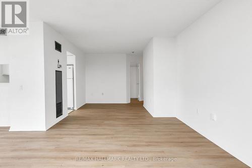 1103 - 21 Overlea Boulevard, Toronto, ON - Indoor Photo Showing Other Room