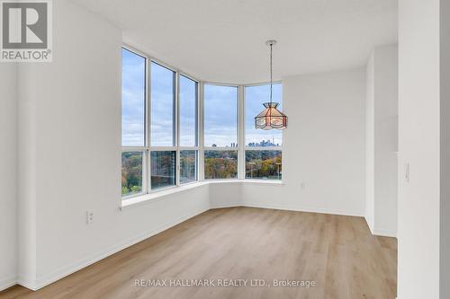 1103 - 21 Overlea Boulevard, Toronto, ON - Indoor Photo Showing Other Room