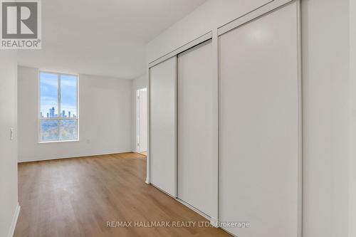1103 - 21 Overlea Boulevard, Toronto, ON - Indoor Photo Showing Other Room