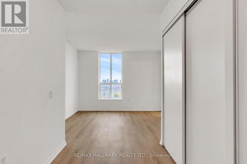 1103 - 21 Overlea Boulevard, Toronto, ON - Indoor Photo Showing Other Room