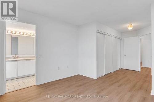 1103 - 21 Overlea Boulevard, Toronto, ON - Indoor Photo Showing Other Room