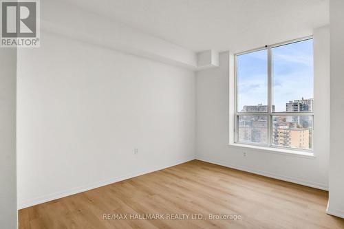 1103 - 21 Overlea Boulevard, Toronto, ON - Indoor Photo Showing Other Room