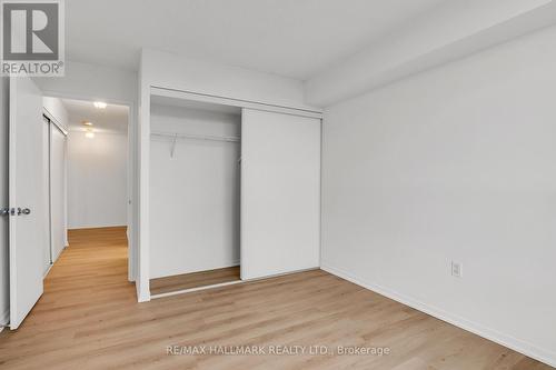 1103 - 21 Overlea Boulevard, Toronto, ON - Indoor Photo Showing Other Room