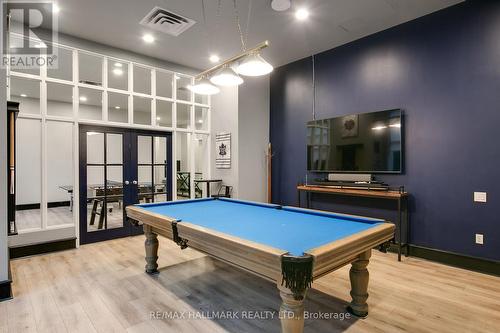 1103 - 21 Overlea Boulevard, Toronto, ON - Indoor Photo Showing Other Room