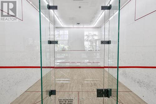 1103 - 21 Overlea Boulevard, Toronto, ON - Indoor