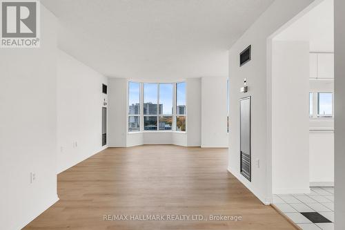 1103 - 21 Overlea Boulevard, Toronto, ON - Indoor
