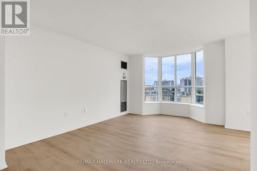 1103 - 21 Overlea Boulevard, Toronto, ON - Indoor Photo Showing Other Room