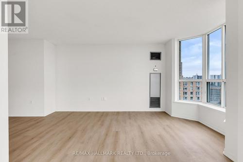 1103 - 21 Overlea Boulevard, Toronto, ON - Indoor Photo Showing Other Room