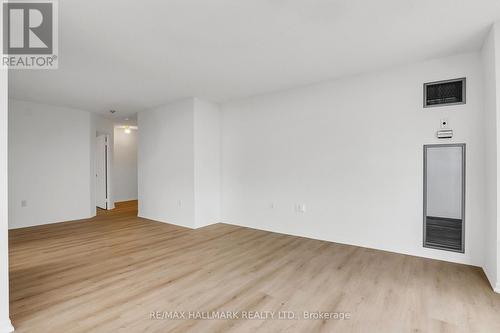 1103 - 21 Overlea Boulevard, Toronto, ON - Indoor Photo Showing Other Room