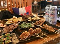 100 8031 LESLIE ROAD  Richmond, BC V6X 1E4