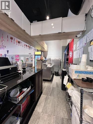 100 8031 Leslie Road, Richmond, BC 