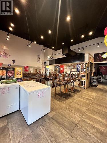 100 8031 Leslie Road, Richmond, BC 