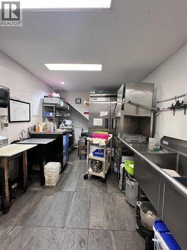 100 8031 Leslie Road, Richmond, BC 