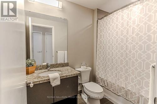 217 - 40 Horseshoe Boulevard, Oro-Medonte, ON - Indoor Photo Showing Bathroom
