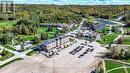 217 - 40 Horseshoe Boulevard, Oro-Medonte, ON  - Outdoor With View 