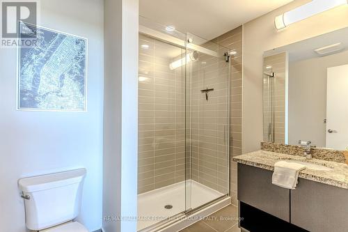 217 - 40 Horseshoe Boulevard, Oro-Medonte, ON - Indoor Photo Showing Bathroom