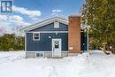 411 Ester Street, Sudbury, ON  - Outdoor 