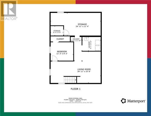 411 Ester Street, Sudbury, ON - Other