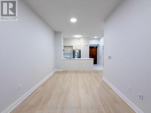 218 - 1038 Mcnicoll Avenue, Toronto, ON - Indoor Photo Showing Other Room